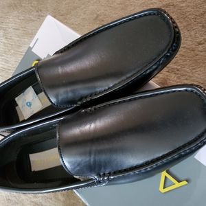 Brand New AC Casuals Loafers